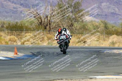 media/Mar-12-2022-SoCal Trackdays (Sat) [[152081554b]]/Turns 2 and 1 Exit (1pm)/